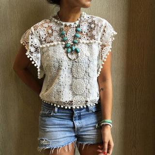 nätdejting annons blocket